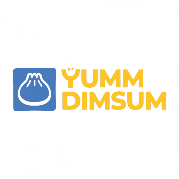 Yumm Dimsum