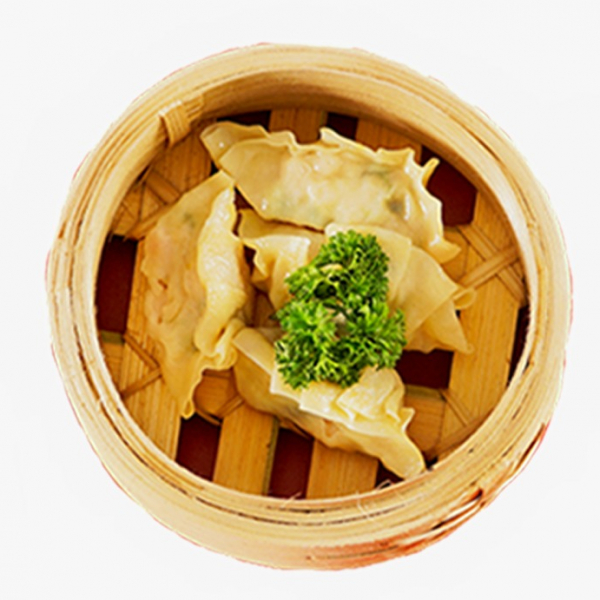 Yumm Dimsum - Image 3