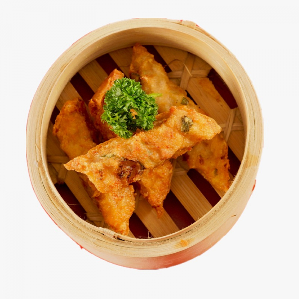 Yumm Dimsum - Image 5