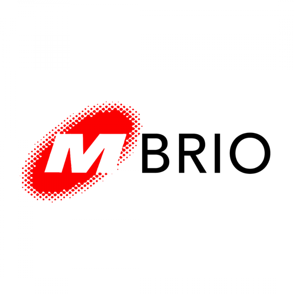 MBRIO