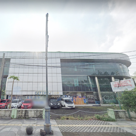 sewa lokasi - ahmar yani riau 2