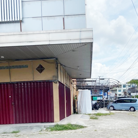 sewa lokasi pak robin 2