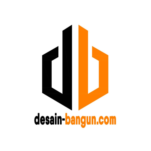 DesainBangun.Com - Image 2