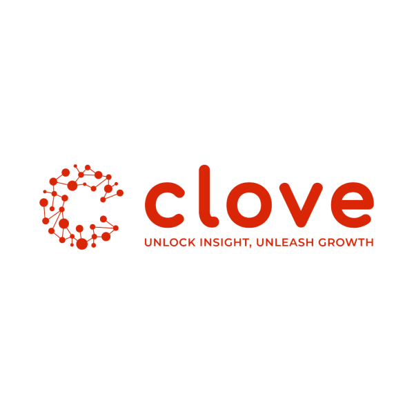 Clove Research