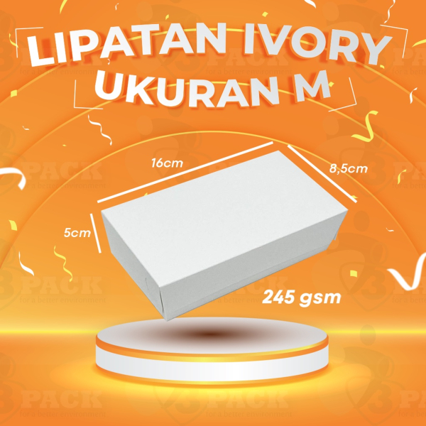 3 Pack - Image 10