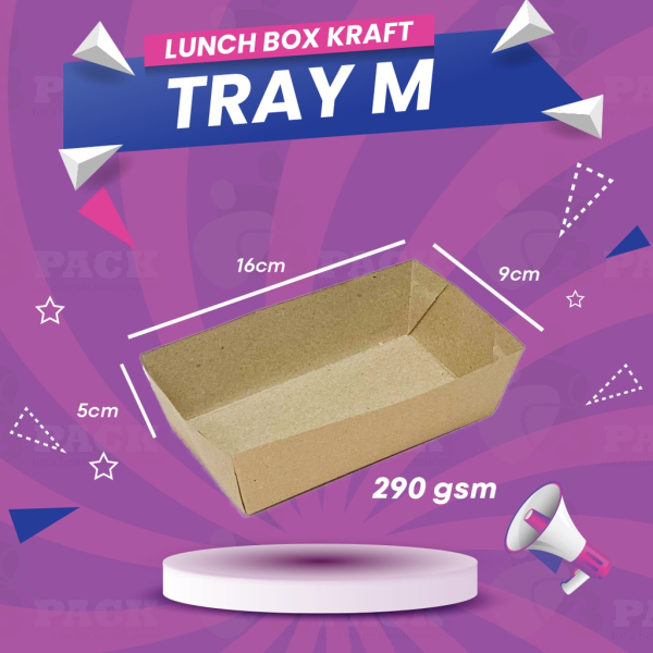 3 Pack - Image 8