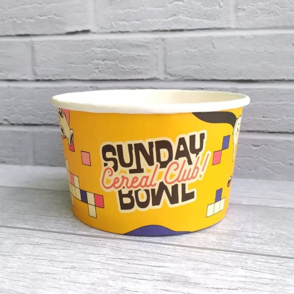 Unique Packaging - Image 2