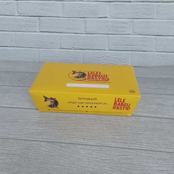 Unique Packaging - Image 4
