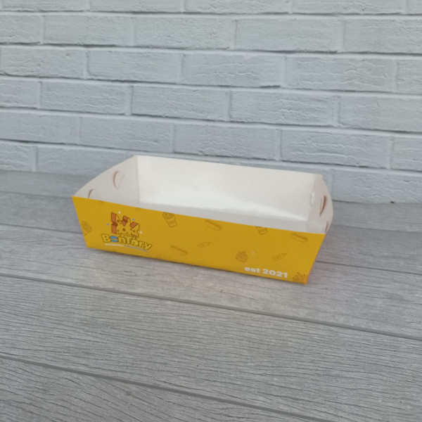 Unique Packaging - Image 6
