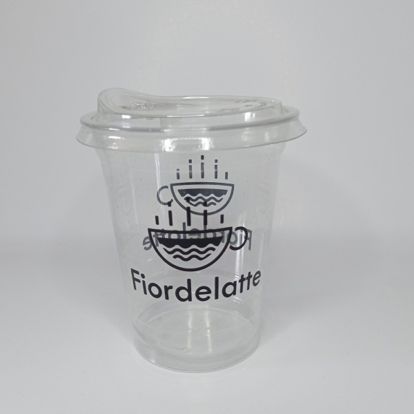 Unique Packaging - Image 5