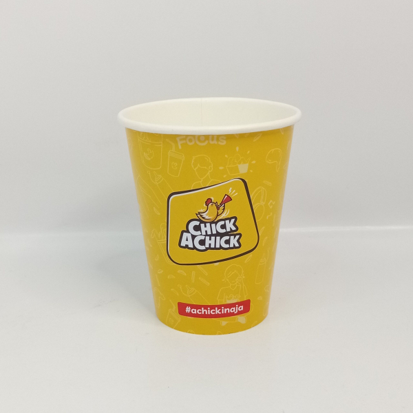Unique Packaging - Image 3
