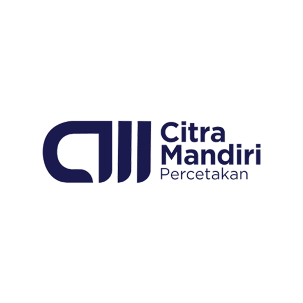 Citra Mandiri Percetakan