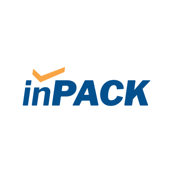 inPack