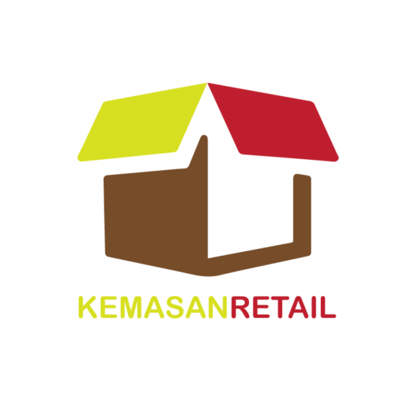 Kemasan Retail