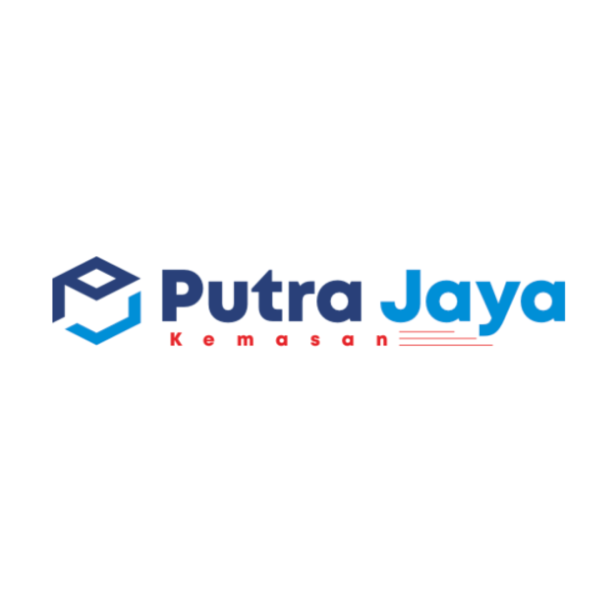 Putra Jaya Kemasan