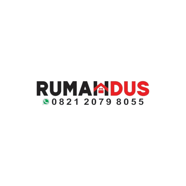 Rumah Dus Karunia Bandung