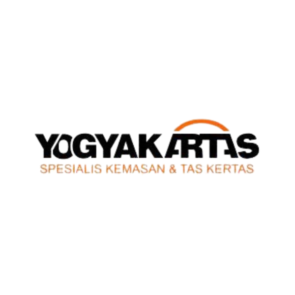 Yogyakartas