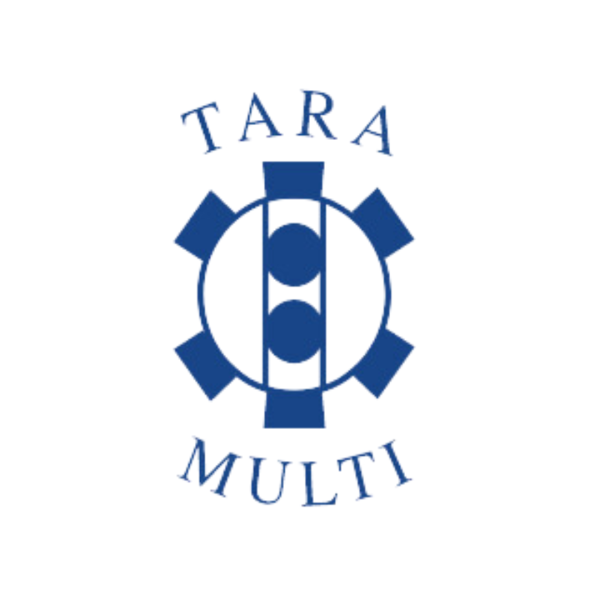 Tara Multi