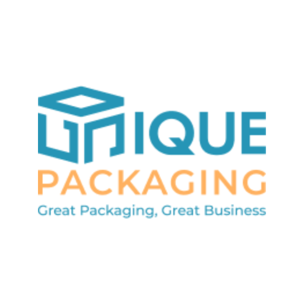 Unique Packaging