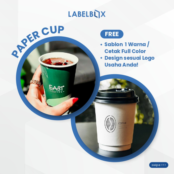 Labelbox - Image 5