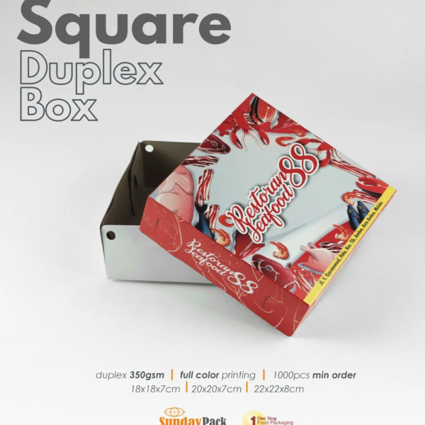 Sunday Pack - Image 12