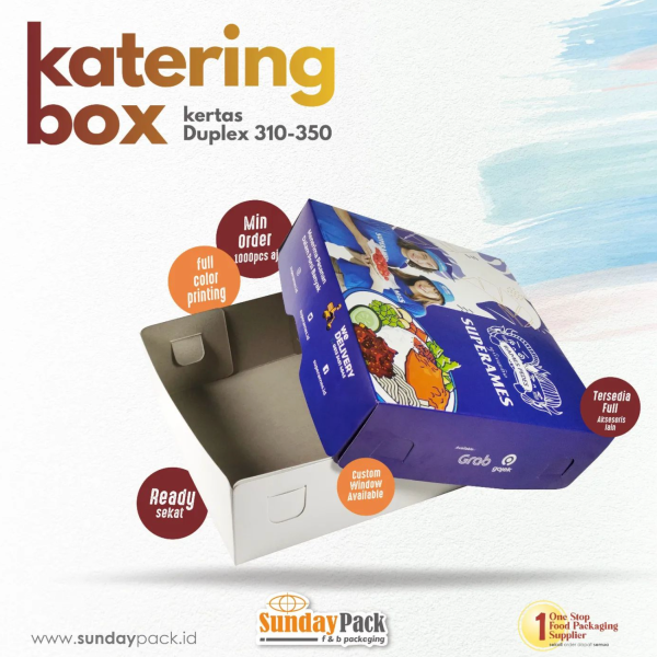 Sunday Pack - Image 8