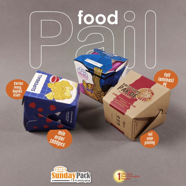 Sunday Pack - Image 6