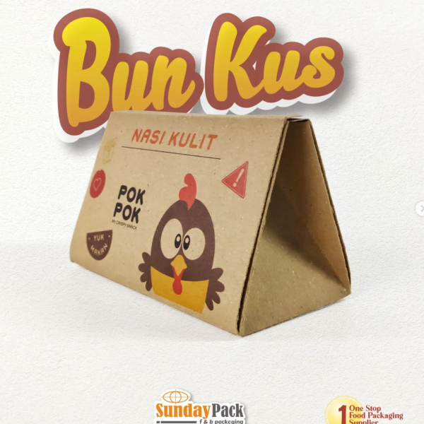 Sunday Pack - Image 5
