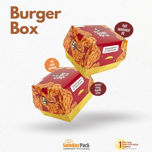 Sunday Pack - Image 7