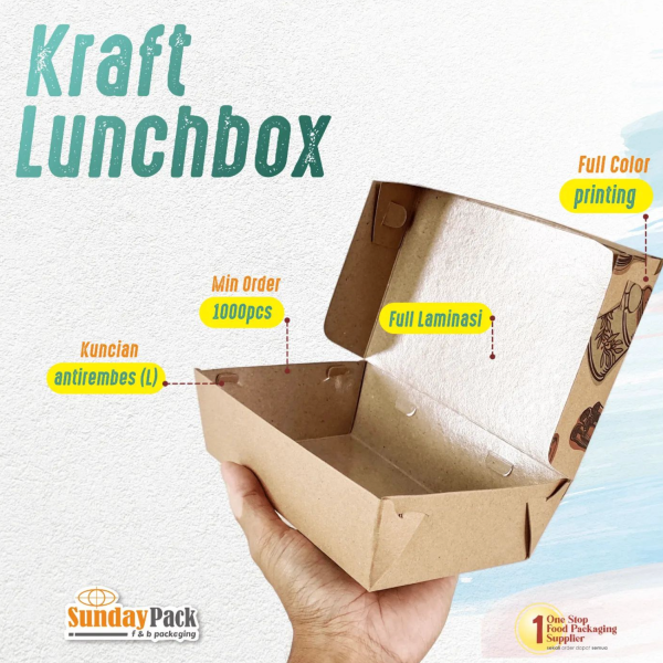 Sunday Pack - Image 3
