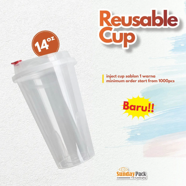 Sunday Pack - Image 2