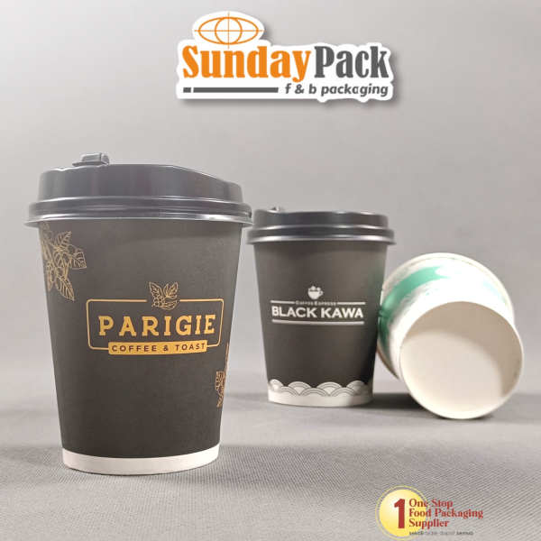 Sunday Pack - Image 13
