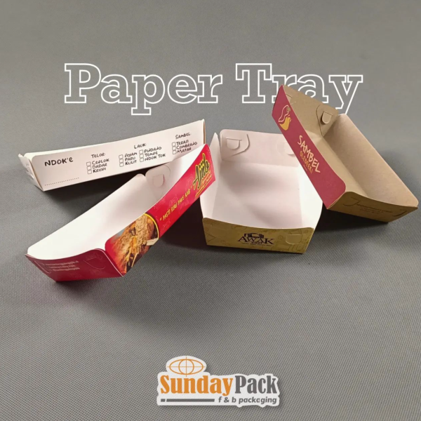 Sunday Pack - Image 4