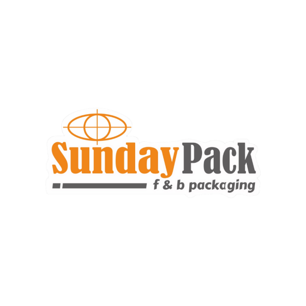 Sunday Pack