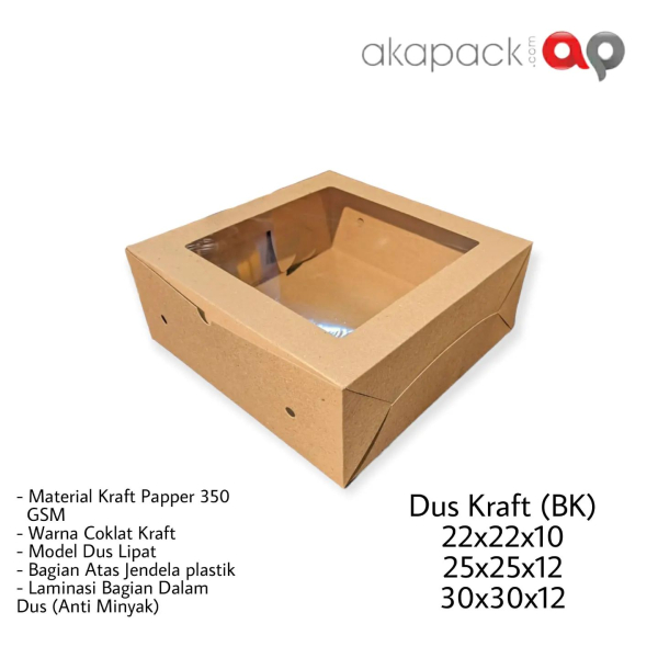 Akapack Kemasan - Image 6