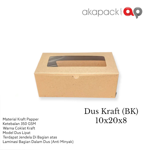 Akapack Kemasan - Image 8