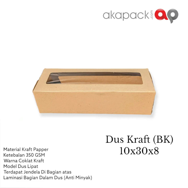 Akapack Kemasan - Image 2