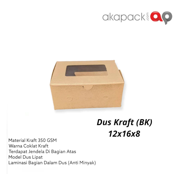 Akapack Kemasan - Image 4