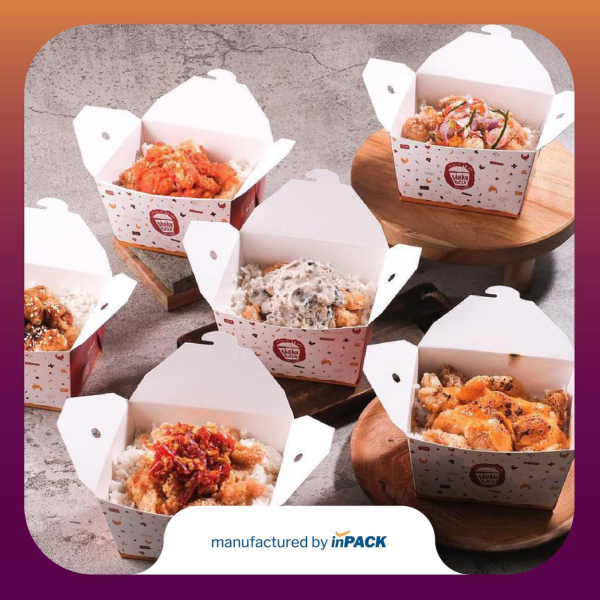 inPack - Image 3