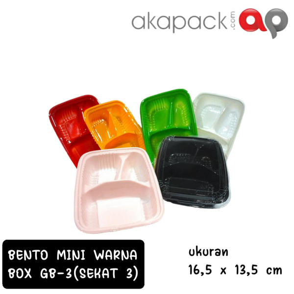Akapack Kemasan - Image 7