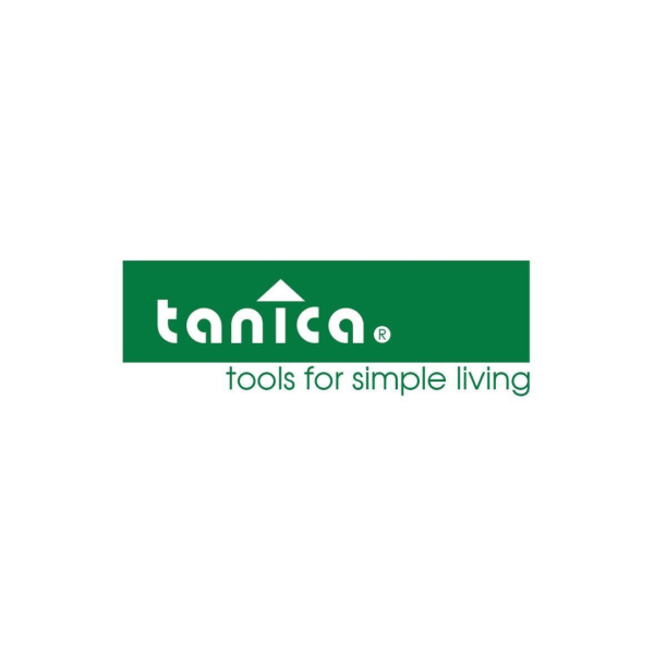 Tanica
