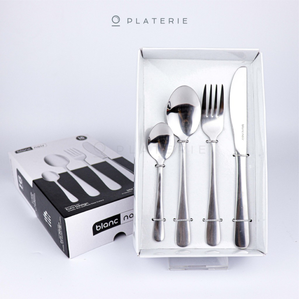 Platerie - Image 2
