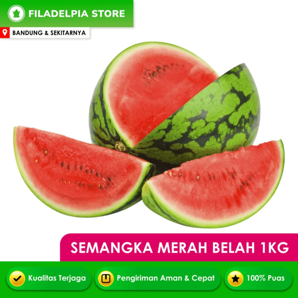 Filadelpia Store - Image 2