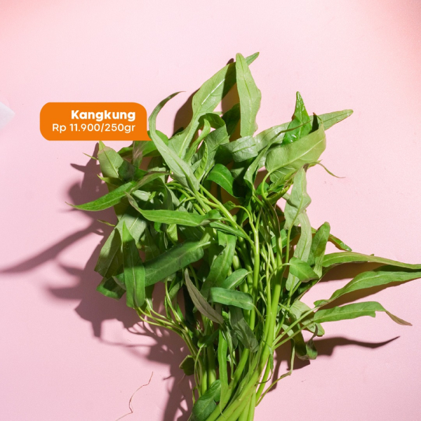 Kang Sayur Kita - Image 7