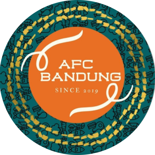 AFC Bandung
