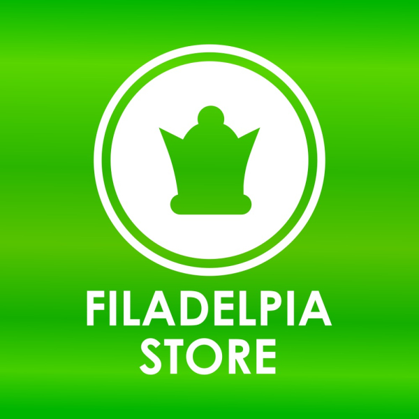 Filadelpia Store