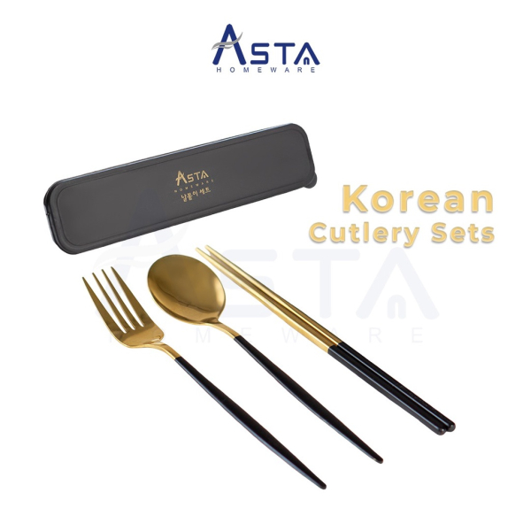 Asta Homeware - Image 7