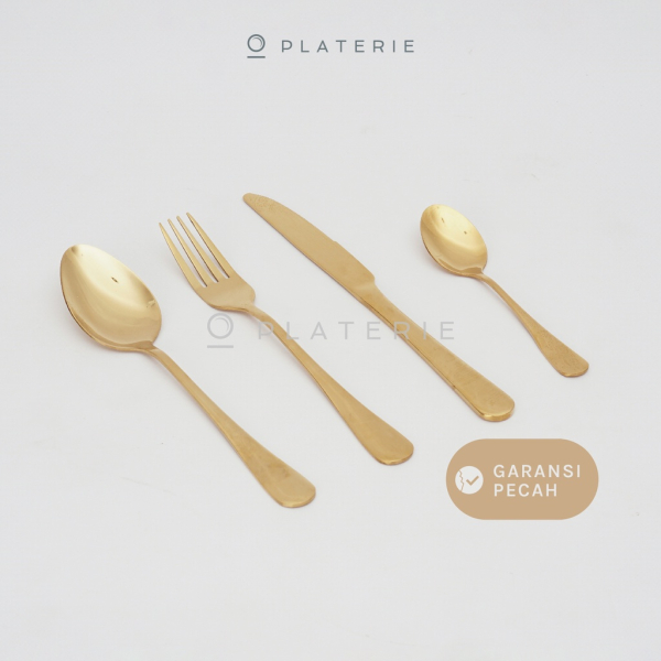 Platerie - Image 3
