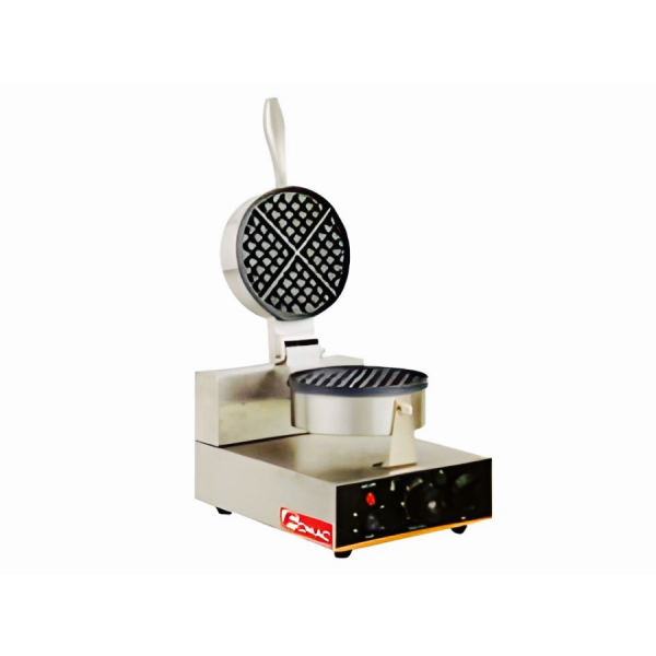 Mr. Kitchen - Image 5