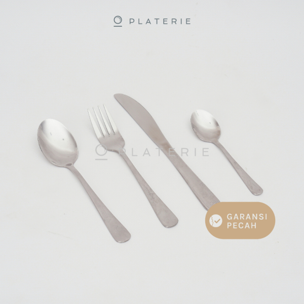 Platerie - Image 4
